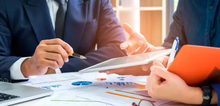 Descripción de la imagen 1