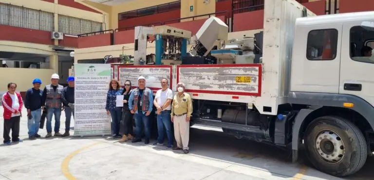 Descripción de la imagen 2