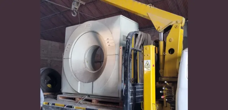 Descripción de la imagen 3