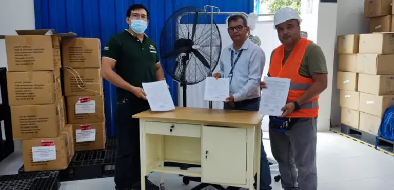 Descripción de la imagen 4