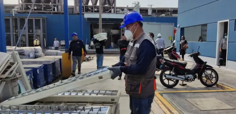 Descripción de la imagen 6