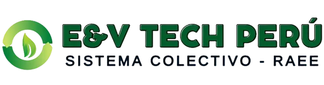 E&V TECH PERÚ