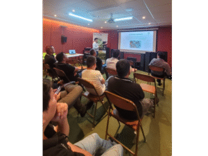 ALIADOS RECONOCIMIENTO PERIODICOS