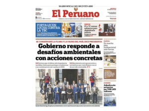 RECONOCIMIENTO COMPROMISO AMBIENTAL