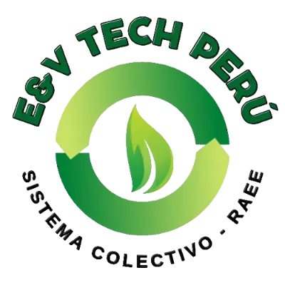E&V TECH PERÚ