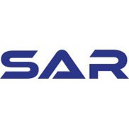 SAR