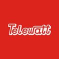 TELEWATT_1 TELEWATT_1